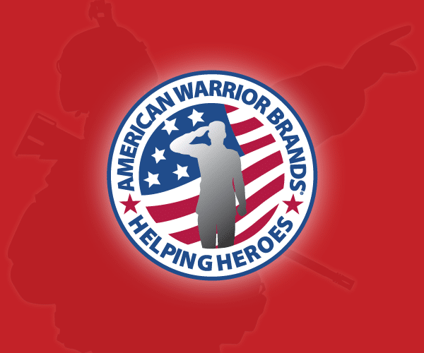 Veterans’ Advocacy Organization
