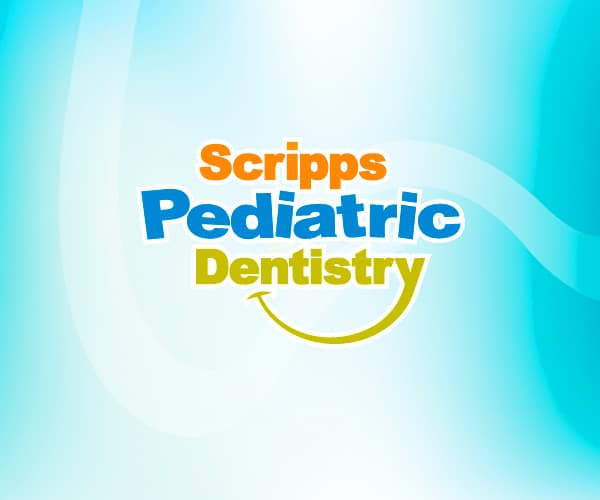 Pediatric Dentistry Practice