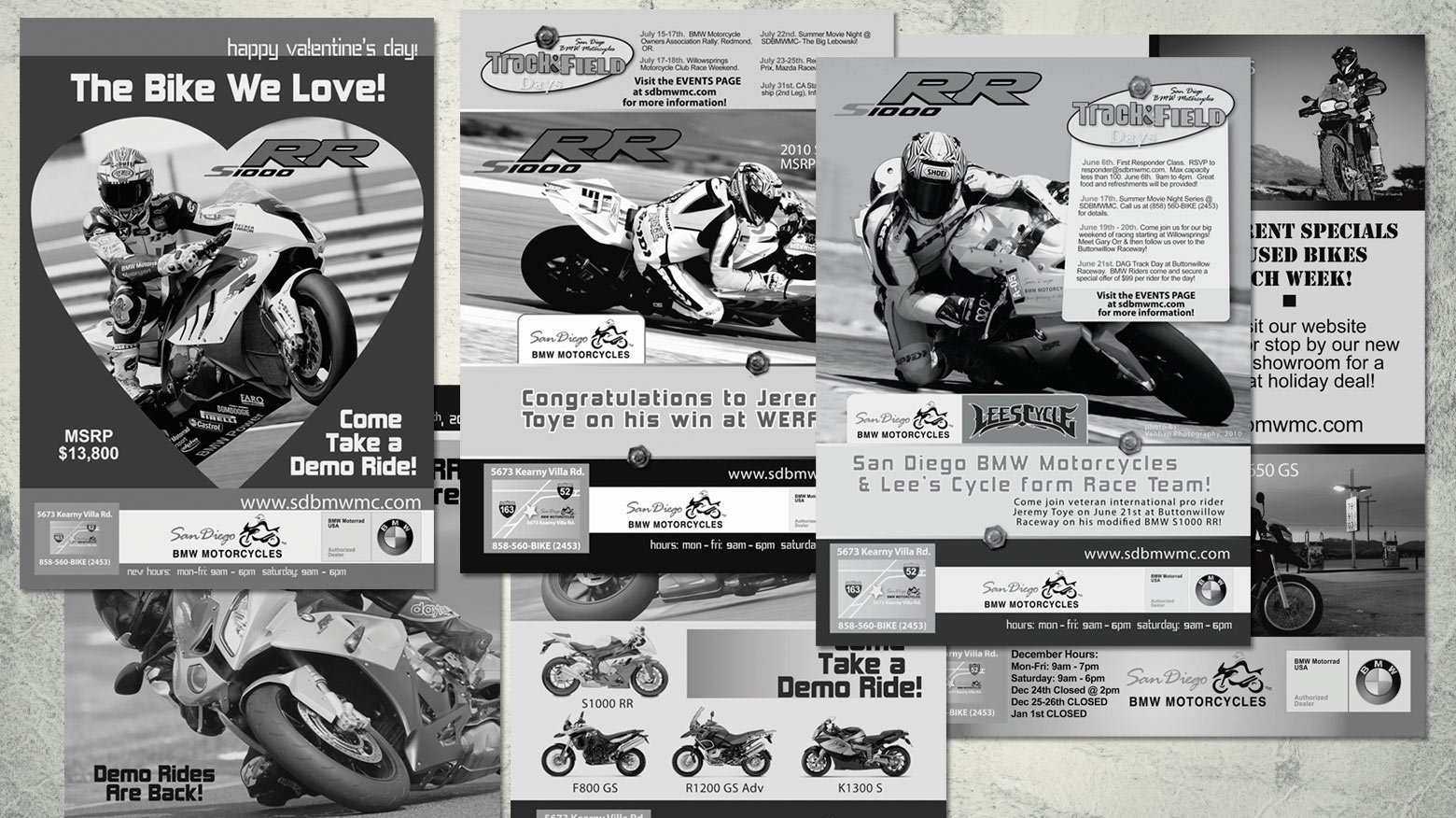 motorcycle-dealer-ads-bw