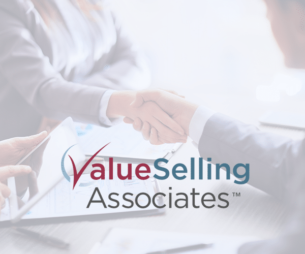 Sales Consulting Firm